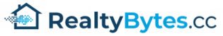 RealtyBytes.cc Text